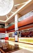 Туры в отель Xiangyang Hotel