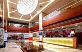 Туры в отель Xiangyang Hotel