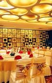 Туры в отель Xiangyang Hotel