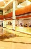 Туры в отель Xiangyang Hotel