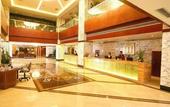 Туры в отель Xiangyang Hotel