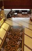 Туры в отель Xiangyang Hotel