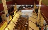 Туры в отель Xiangyang Hotel