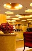Туры в отель Xiangyang Hotel