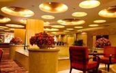 Туры в отель Xiangyang Hotel