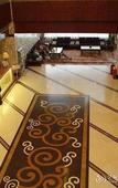 Туры в отель Xiangyang Hotel