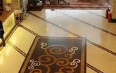 Туры в отель Xiangyang Hotel