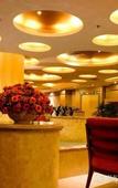 Туры в отель Xiangyang Hotel