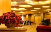 Туры в отель Xiangyang Hotel