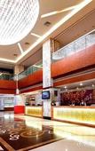 Туры в отель Xiangyang Hotel