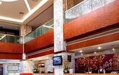 Туры в отель Xiangyang Hotel