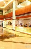 Туры в отель Xiangyang Hotel
