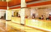Туры в отель Xiangyang Hotel