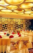Туры в отель Xiangyang Hotel