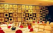 Туры в отель Xiangyang Hotel