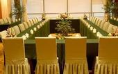 Туры в отель Xiangyang Hotel