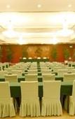 Туры в отель Xiangyang Hotel