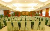 Туры в отель Xiangyang Hotel