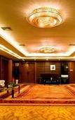 Туры в отель Xiangyang Hotel