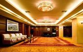 Туры в отель Xiangyang Hotel