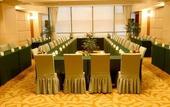 Туры в отель Xiangyang Hotel