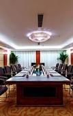 Туры в отель Xiangyang Hotel