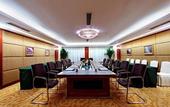Туры в отель Xiangyang Hotel