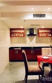 Туры в отель Xiangyang Hotel
