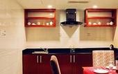 Туры в отель Xiangyang Hotel