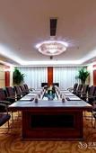 Туры в отель Xiangyang Hotel