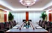 Туры в отель Xiangyang Hotel