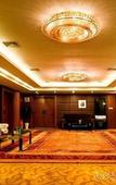 Туры в отель Xiangyang Hotel
