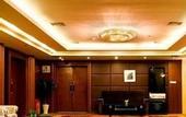 Туры в отель Xiangyang Hotel
