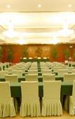 Туры в отель Xiangyang Hotel