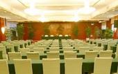 Туры в отель Xiangyang Hotel