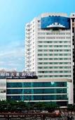 Туры в отель Xiangyang Hotel