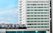 Туры в отель Xiangyang Hotel