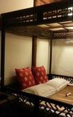 Туры в отель Xiangyang Hotel