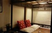 Туры в отель Xiangyang Hotel