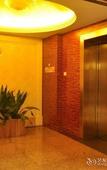 Туры в отель Xiangyang Hotel