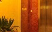 Туры в отель Xiangyang Hotel