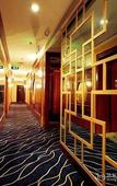 Туры в отель Xiangyang Hotel