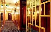 Туры в отель Xiangyang Hotel