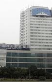 Туры в отель Xiangyang Hotel