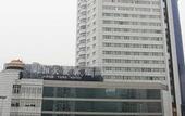 Туры в отель Xiangyang Hotel