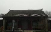 Туры в отель Xiangyang Hotel