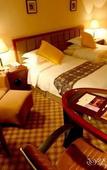 Туры в отель Xiangyang Hotel