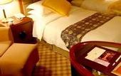 Туры в отель Xiangyang Hotel