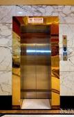 Туры в отель Xiangyang Hotel