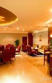 Туры в отель Xiangyang Hotel